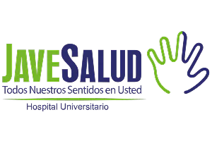 Logo Javesalud