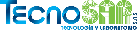 Tecnosar - Tecnología y Laboratorio