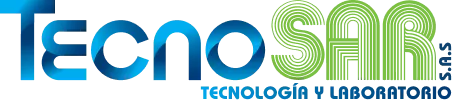 Tecnosar - Tecnología y Laboratorio