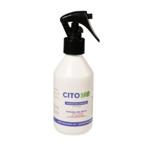Citosar