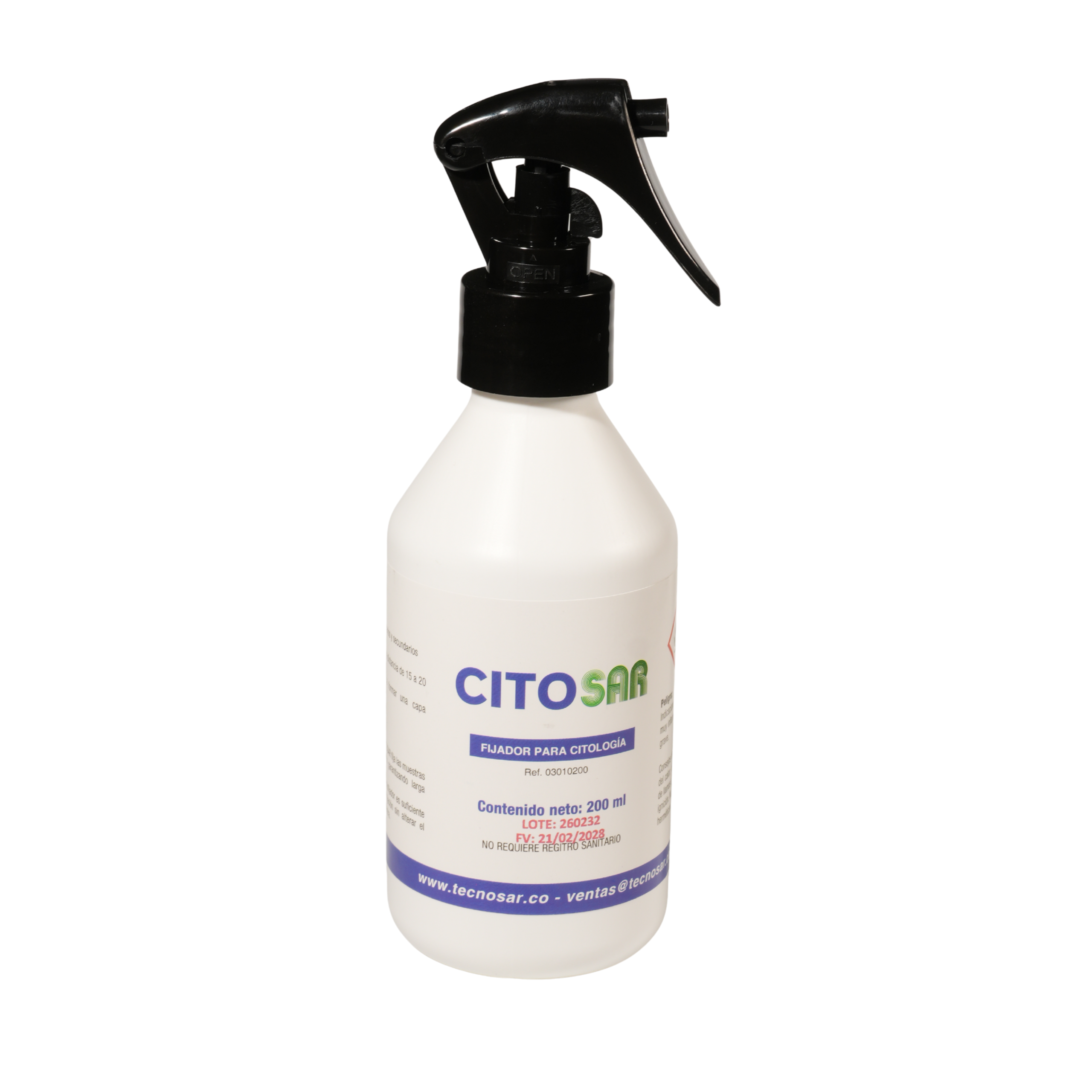 Citosar