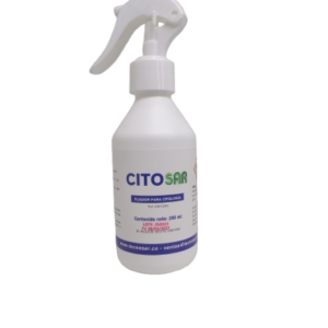 Citosar