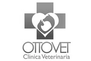 Client hover logo