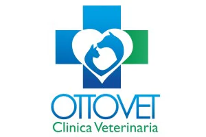 Logo Ottovet
