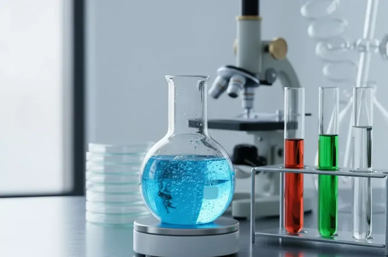 foto-ia-laboratorio